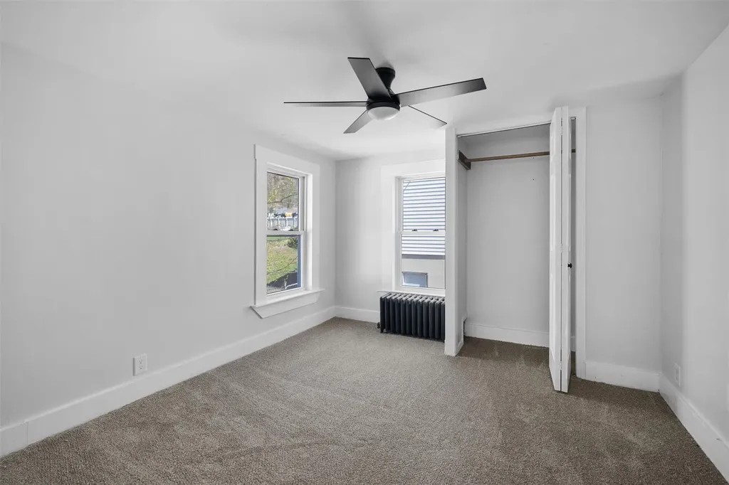 1 Grace Place Napanoch NY 12458