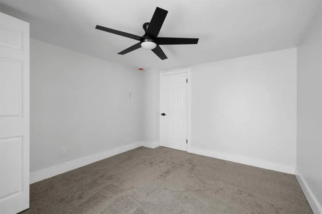 1 Grace Place Napanoch NY 12458