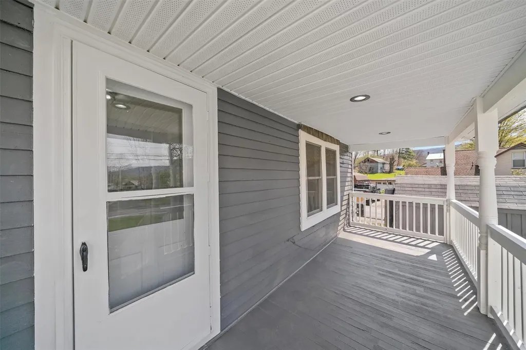 1 Grace Place Napanoch NY 12458