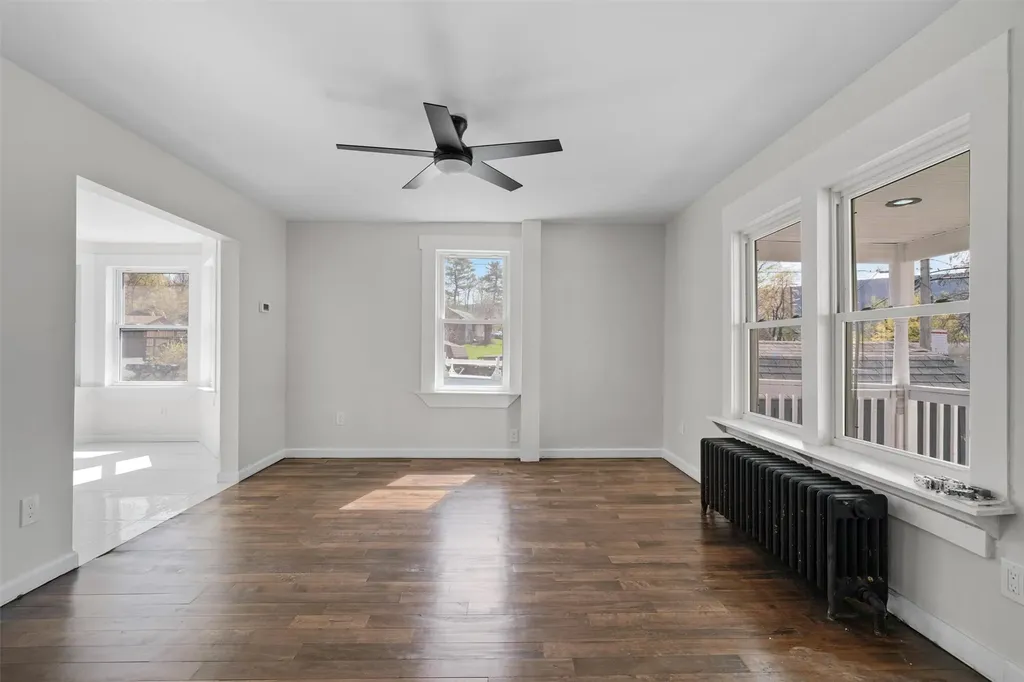 1 Grace Place Napanoch NY 12458