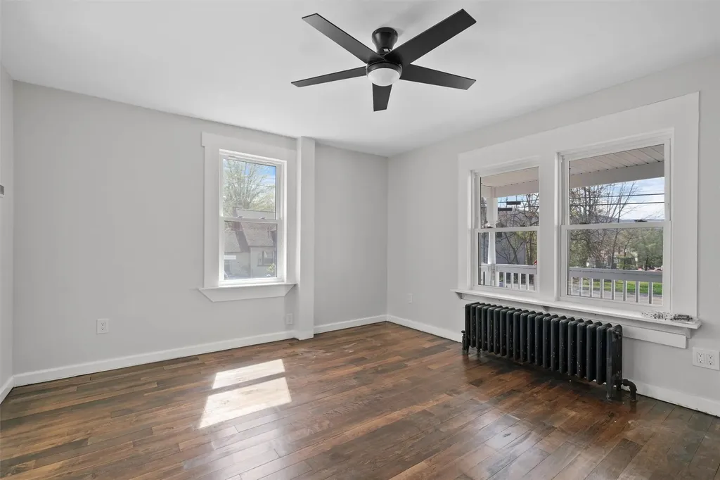 1 Grace Place Napanoch NY 12458
