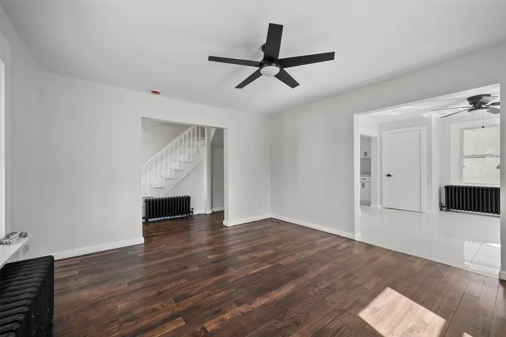 1 Grace Place Napanoch NY 12458