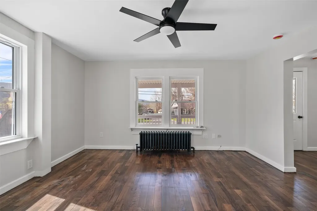 1 Grace Place Napanoch NY 12458