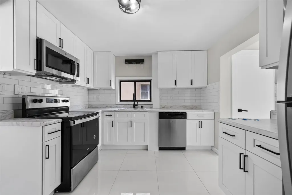 1 Grace Place Napanoch NY 12458