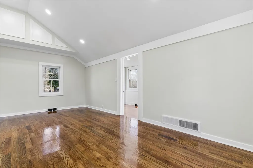 129 Locust Drive Mastic Beach NY 11951
