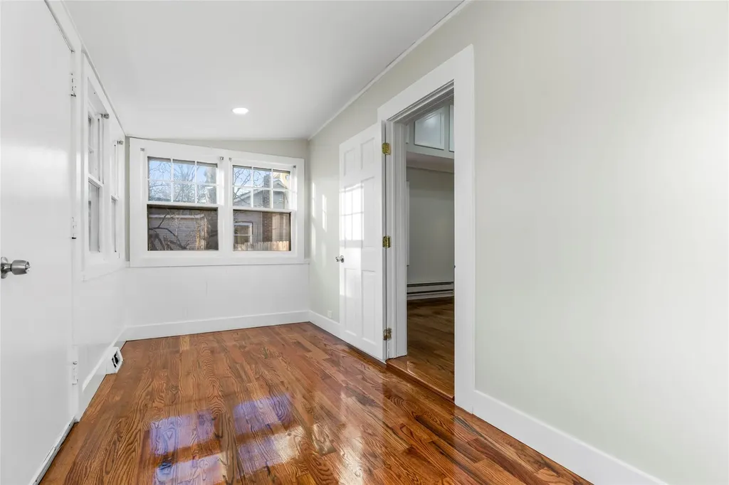 129 Locust Drive Mastic Beach NY 11951