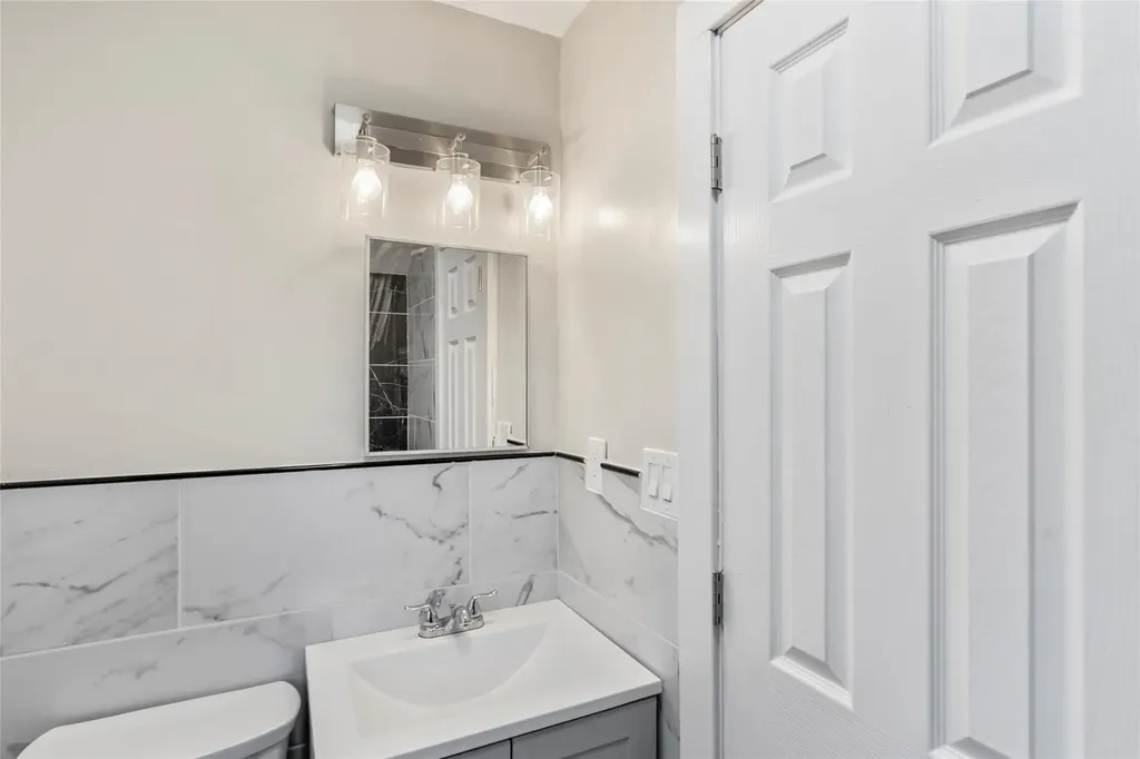 129 Locust Drive Mastic Beach NY 11951