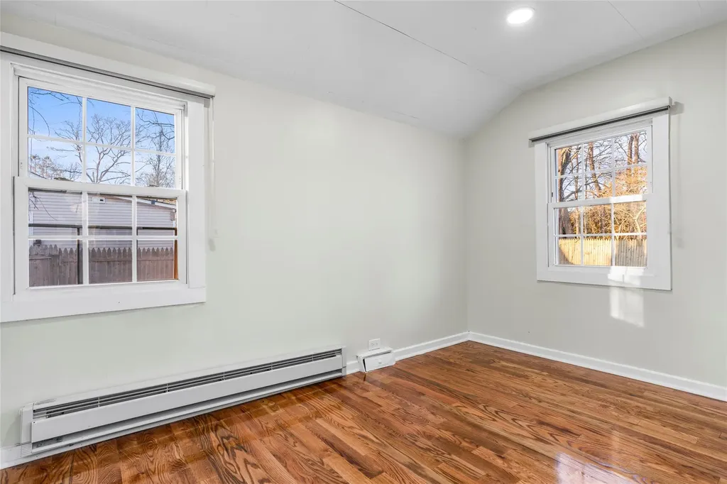 129 Locust Drive Mastic Beach NY 11951