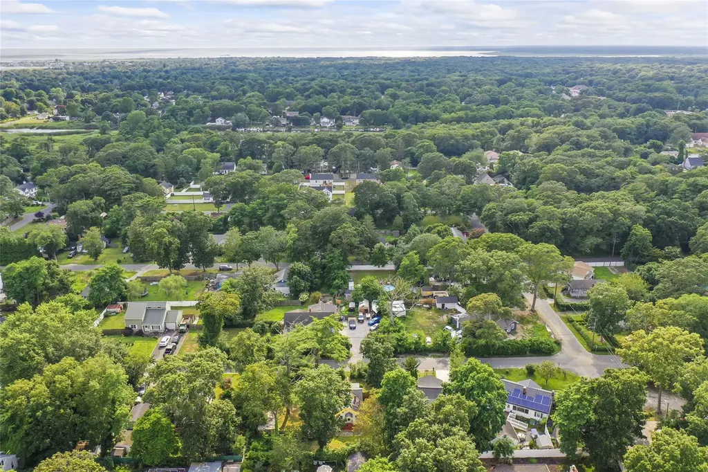 129 Locust Drive Mastic Beach NY 11951