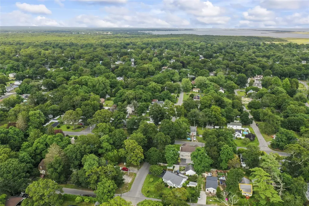 129 Locust Drive Mastic Beach NY 11951