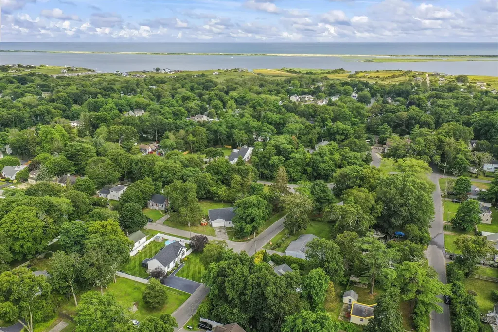 129 Locust Drive Mastic Beach NY 11951