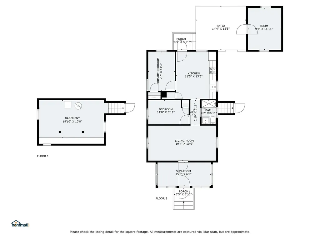129 Locust Drive Mastic Beach NY 11951