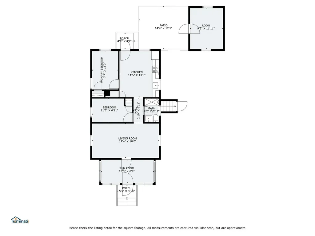 129 Locust Drive Mastic Beach NY 11951