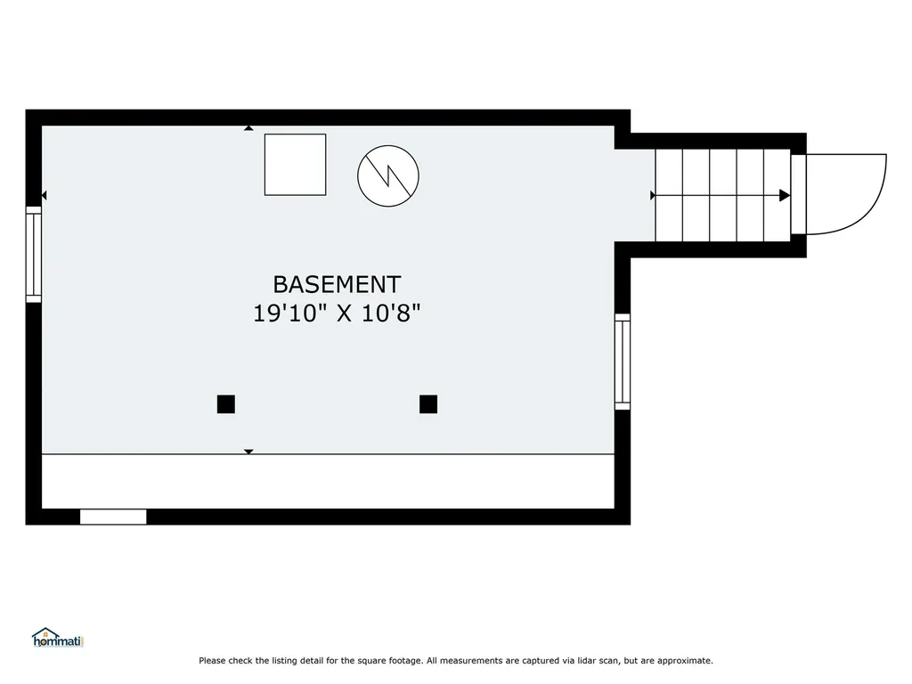 129 Locust Drive Mastic Beach NY 11951