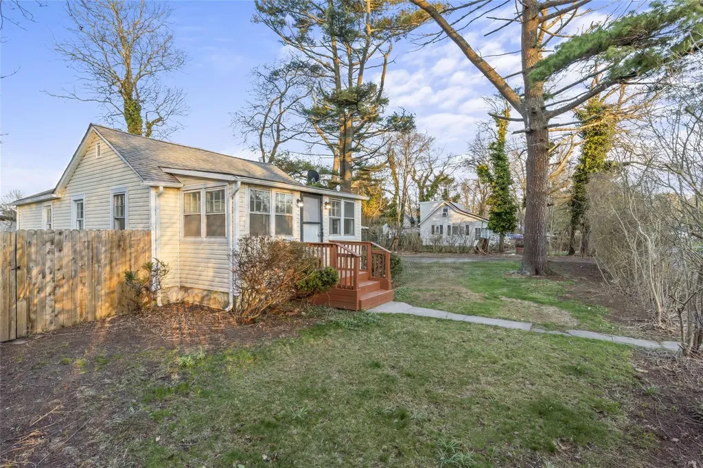 129 Locust Drive Mastic Beach NY 11951