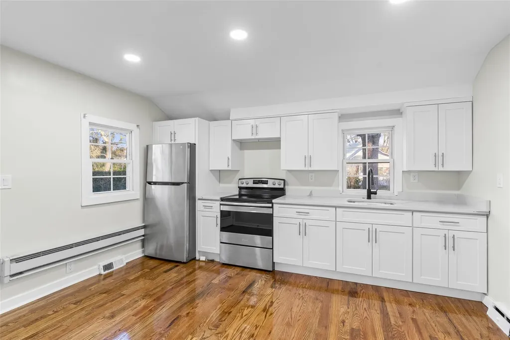 129 Locust Drive Mastic Beach NY 11951