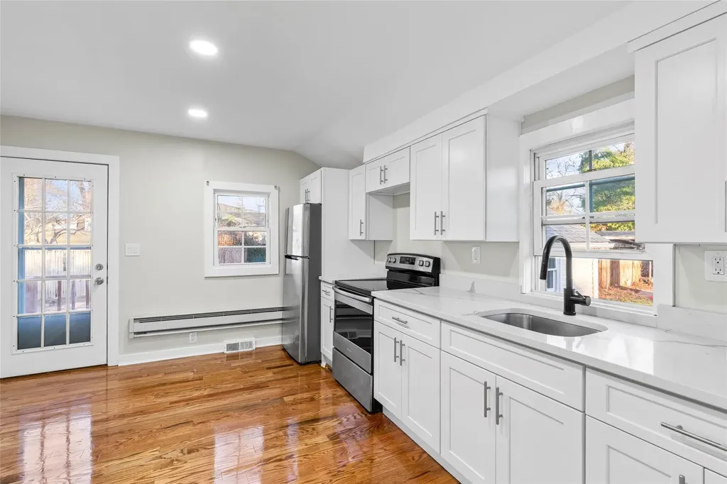 129 Locust Drive Mastic Beach NY 11951
