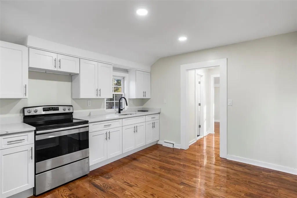 129 Locust Drive Mastic Beach NY 11951
