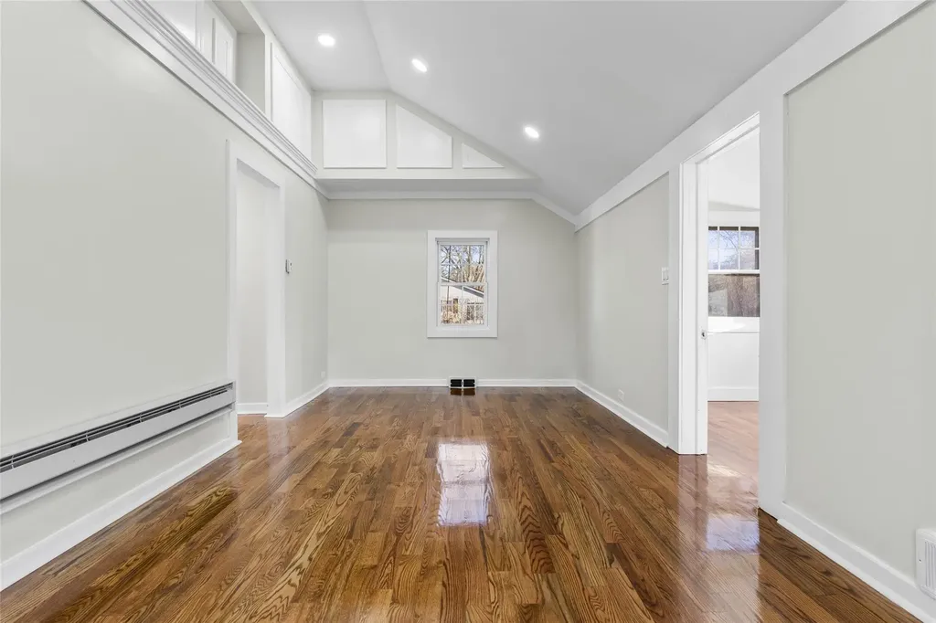 129 Locust Drive Mastic Beach NY 11951