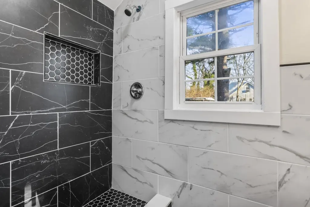129 Locust Drive Mastic Beach NY 11951