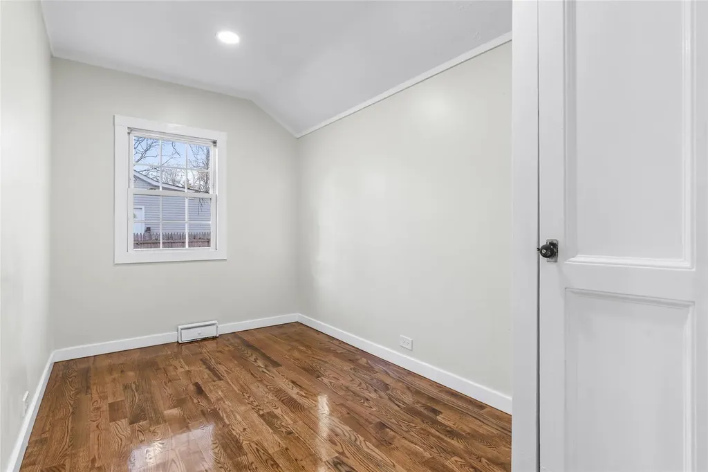 129 Locust Drive Mastic Beach NY 11951