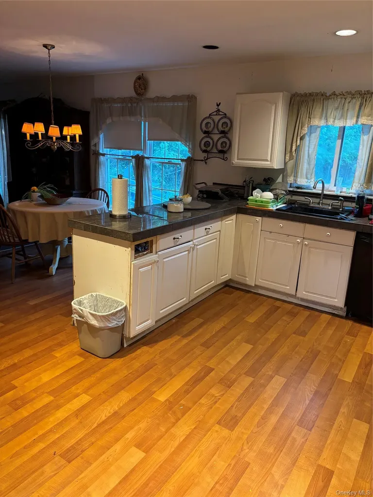 60 Randall Road Wading River NY 11792