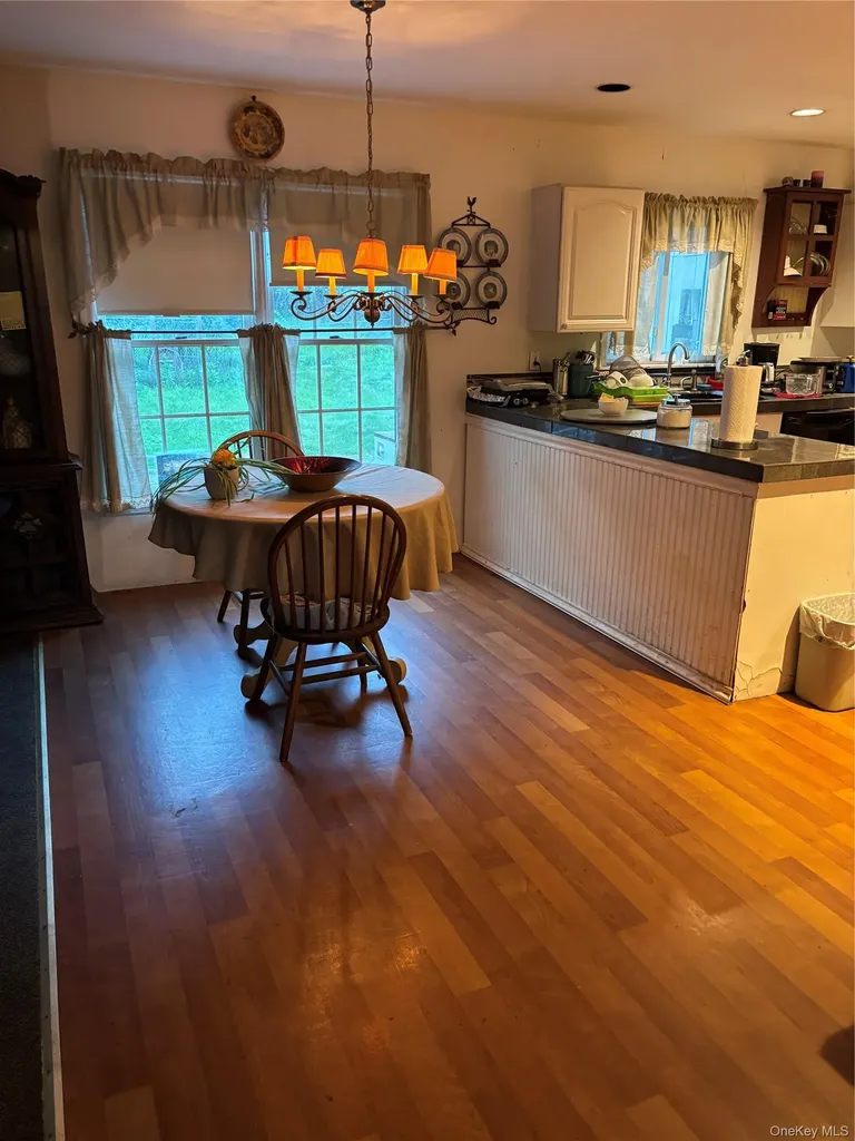 60 Randall Road Wading River NY 11792