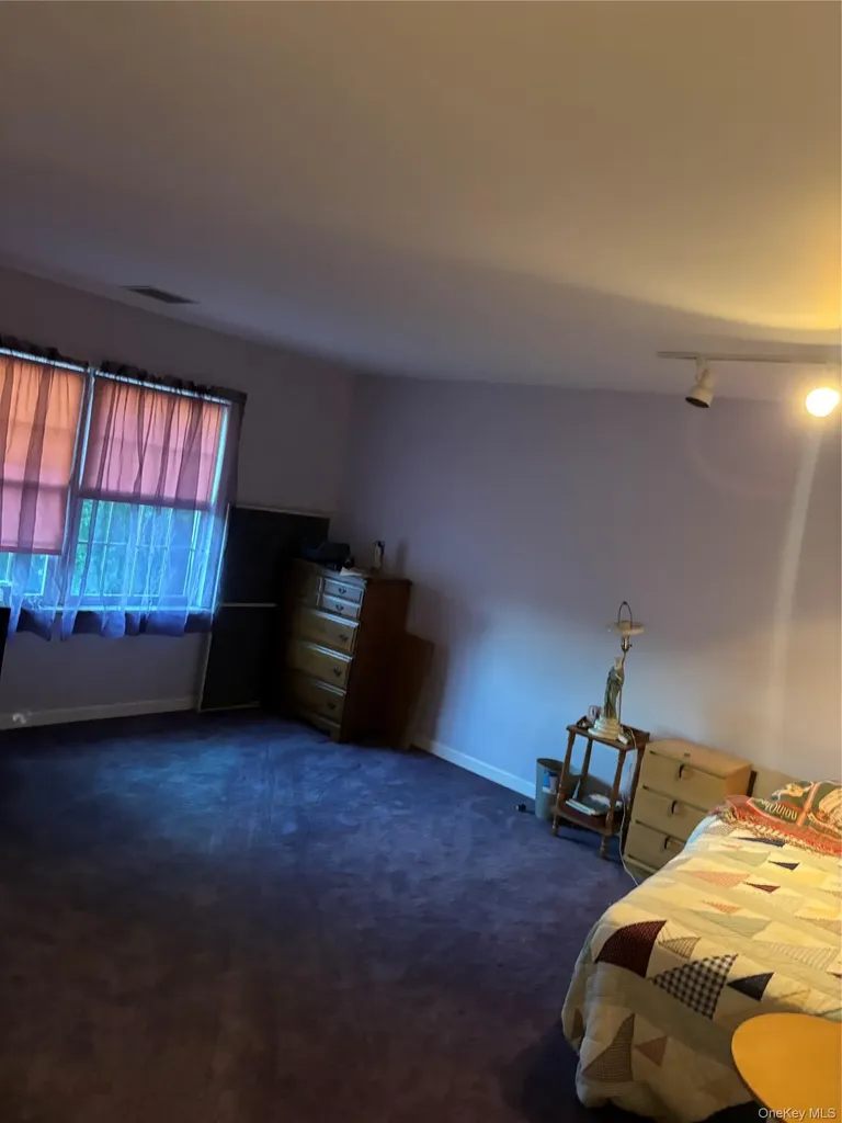 60 Randall Road Wading River NY 11792