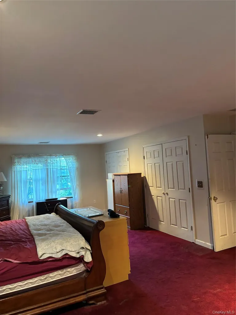 60 Randall Road Wading River NY 11792
