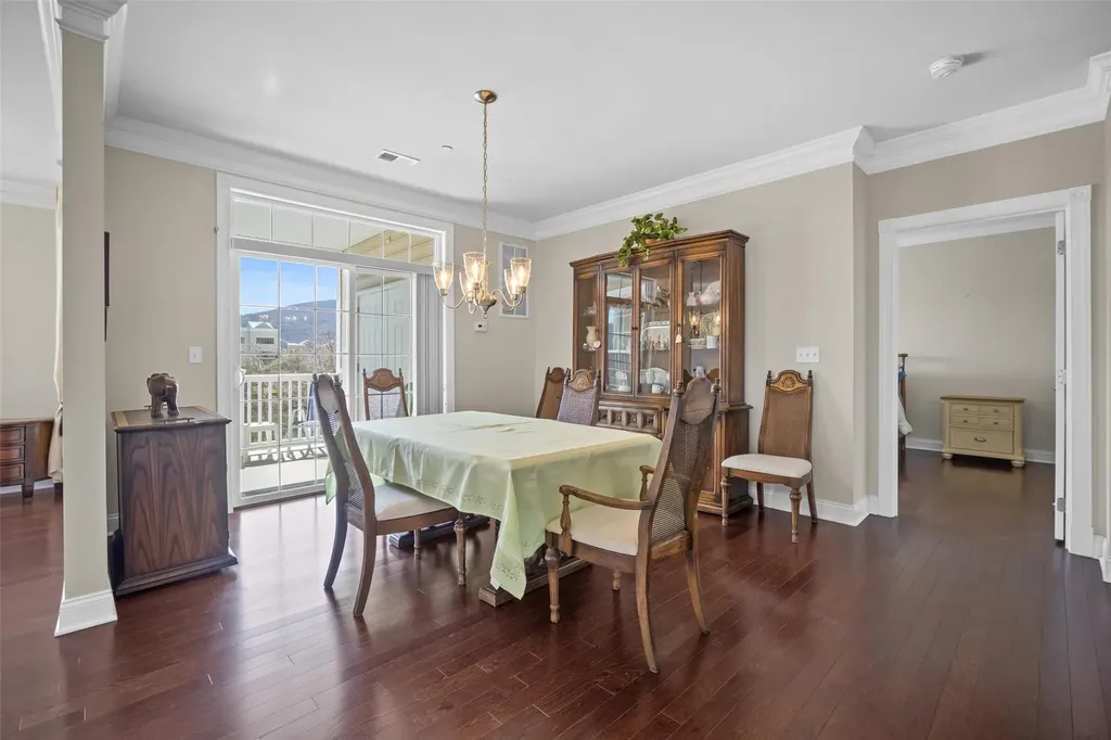 521 Regency Drive Fishkill NY 12524