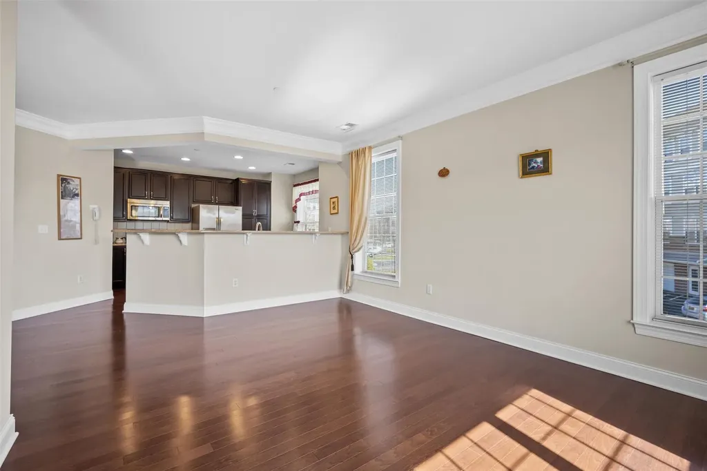 521 Regency Drive Fishkill NY 12524