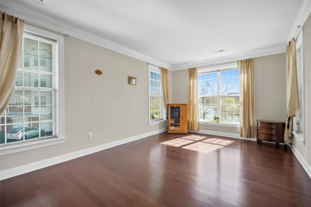 521 Regency Drive Fishkill NY 12524