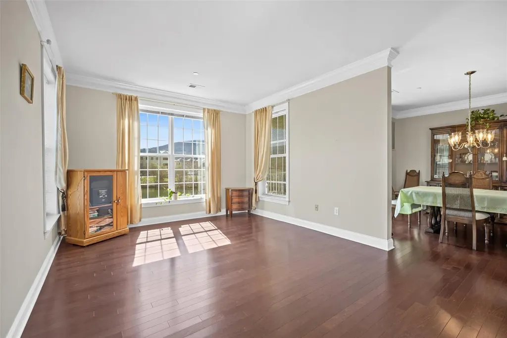 521 Regency Drive Fishkill NY 12524