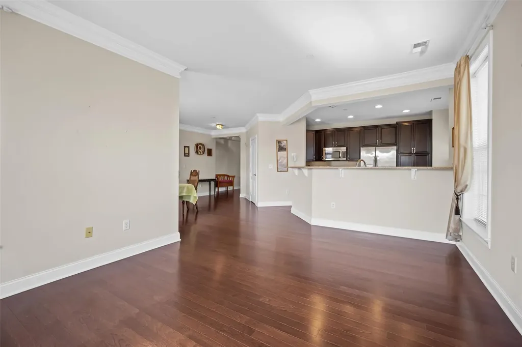 521 Regency Drive Fishkill NY 12524