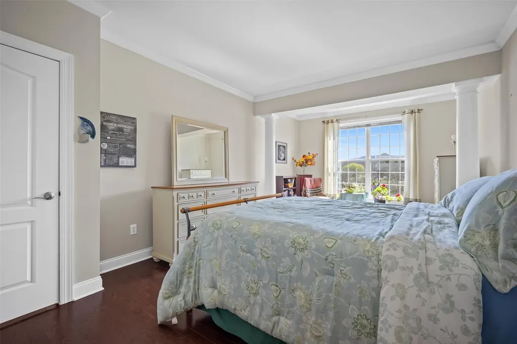 521 Regency Drive Fishkill NY 12524