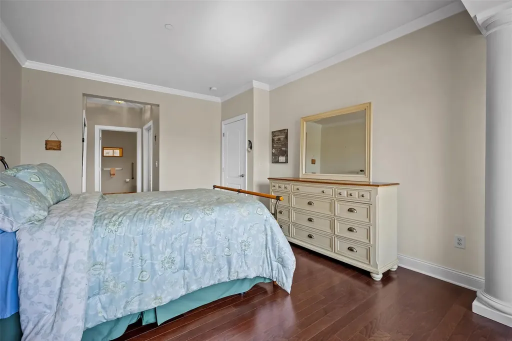 521 Regency Drive Fishkill NY 12524