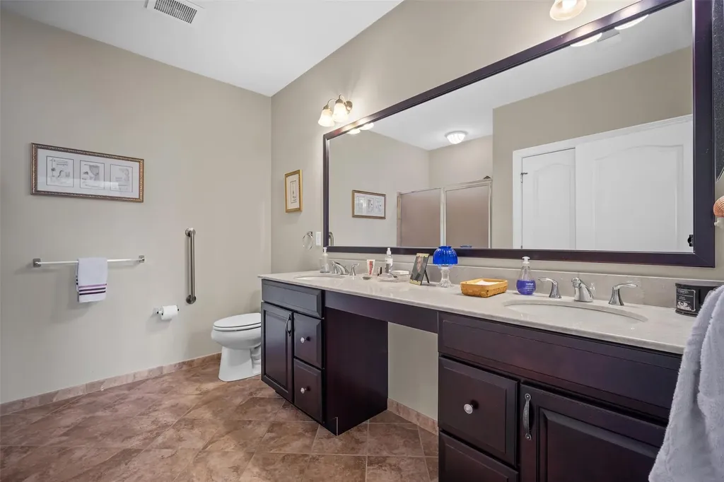 521 Regency Drive Fishkill NY 12524