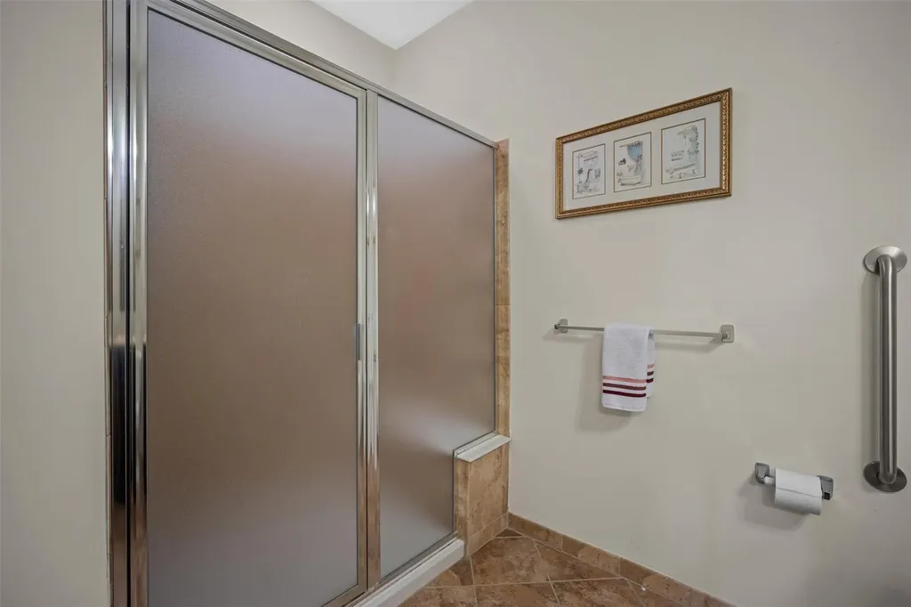 521 Regency Drive Fishkill NY 12524