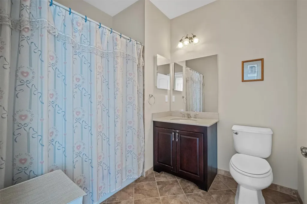 521 Regency Drive Fishkill NY 12524