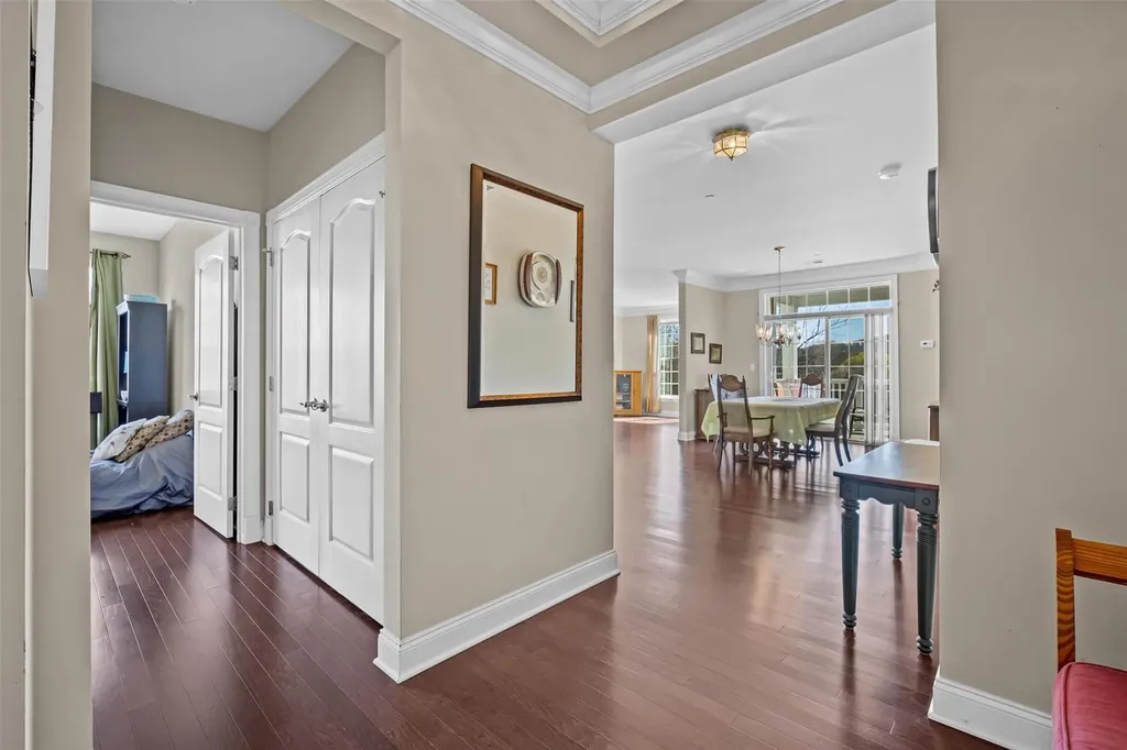 521 Regency Drive Fishkill NY 12524