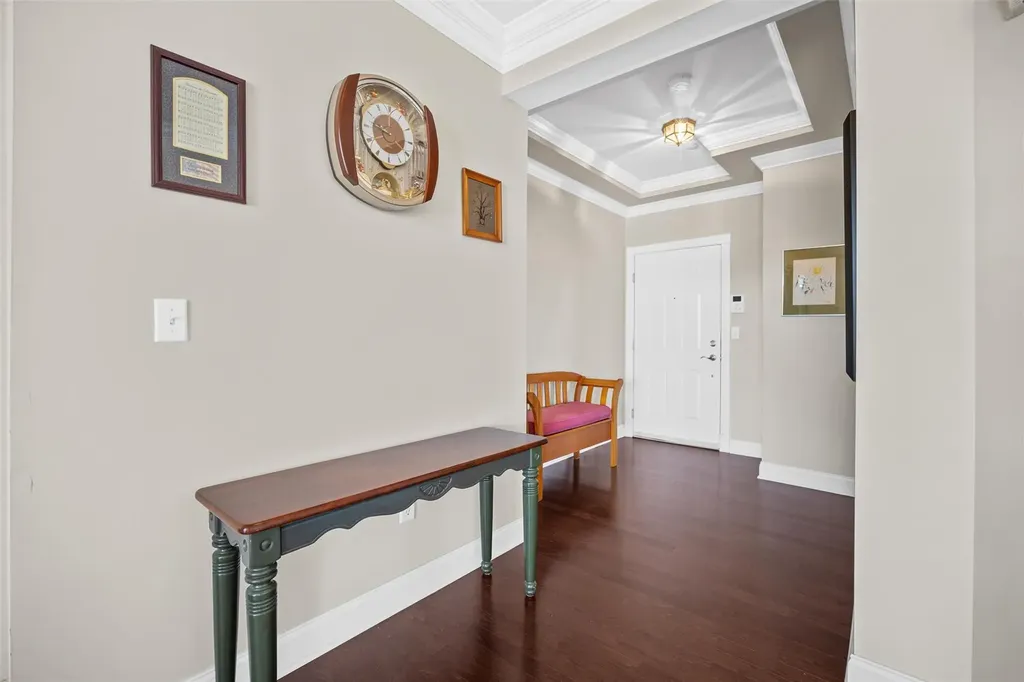 521 Regency Drive Fishkill NY 12524