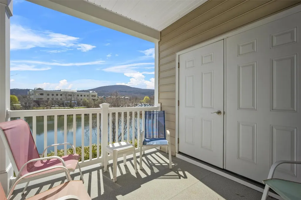 521 Regency Drive Fishkill NY 12524
