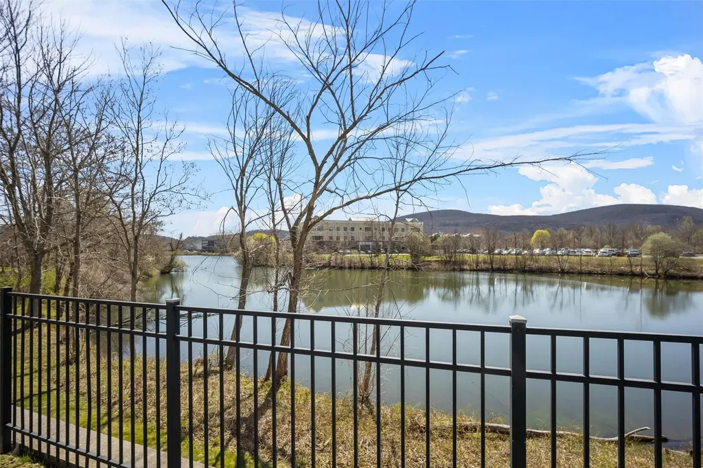 521 Regency Drive Fishkill NY 12524