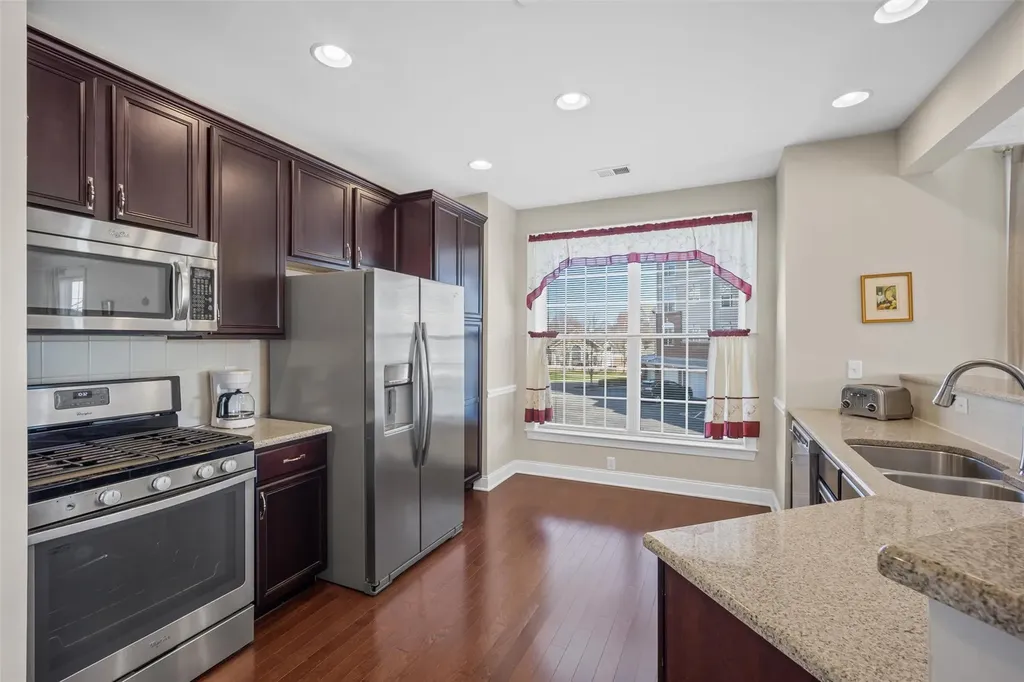 521 Regency Drive Fishkill NY 12524