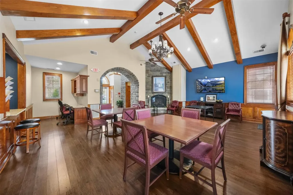 521 Regency Drive Fishkill NY 12524