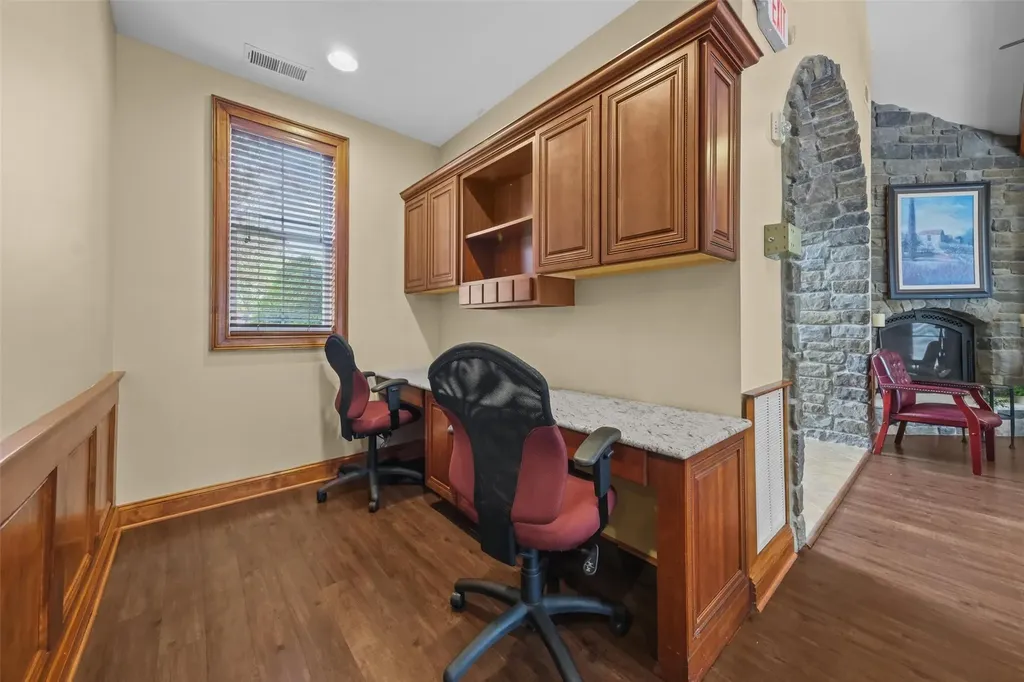 521 Regency Drive Fishkill NY 12524