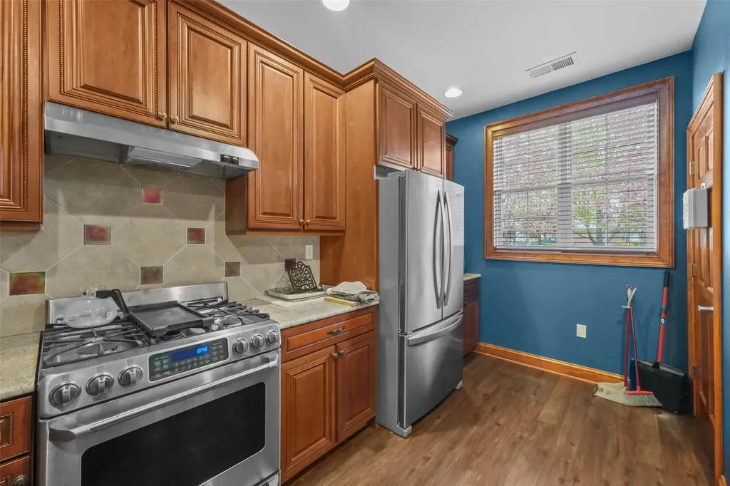 521 Regency Drive Fishkill NY 12524