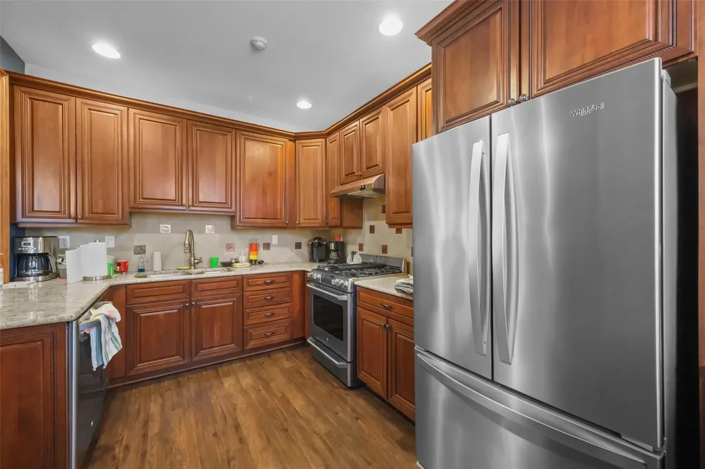 521 Regency Drive Fishkill NY 12524