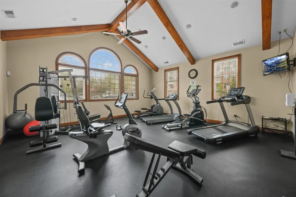 521 Regency Drive Fishkill NY 12524