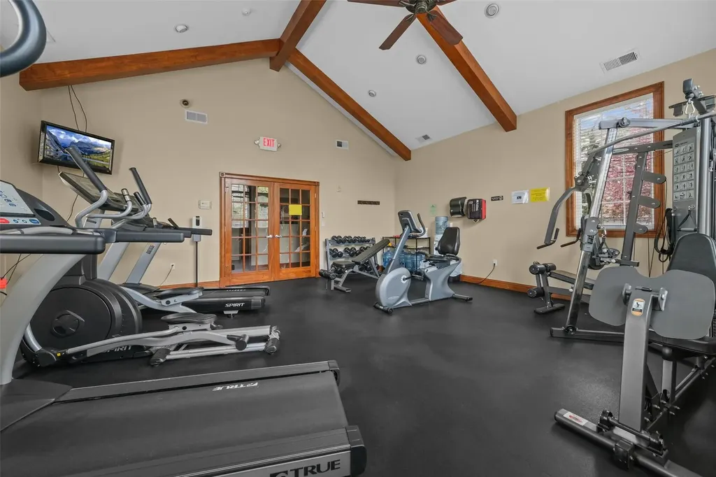 521 Regency Drive Fishkill NY 12524